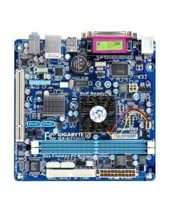 Motherboard_GA-GC330UD-rev-10-p1-r1