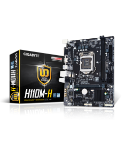 GA-H110-D3