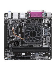 Motherboard_GA-H110-D3A-rev-10-p1-r1