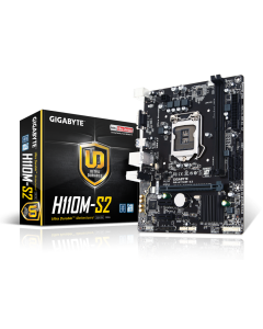 GA-H110M-DS2
