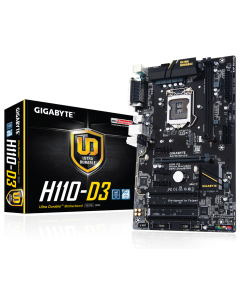 GA-H110M-DS2V