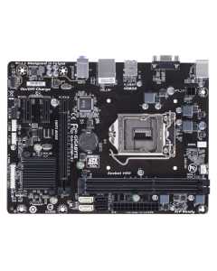 GA-H110M-Gaming 3