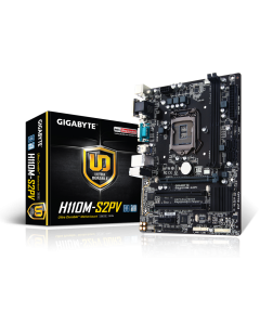 GA-H110M-H