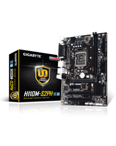 GA-H110M-S2