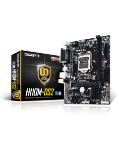 GA-H110M-S2PV