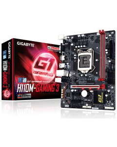 GA-H110M-WW