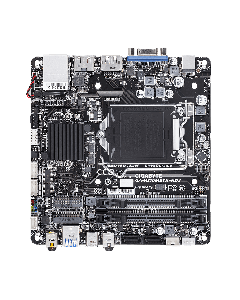 GA-H110MSTX-HD3-ZK