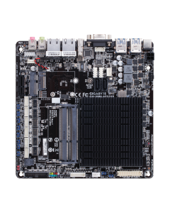 GA-H110MSTX-HD3