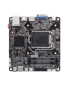 GA-H110TN-E