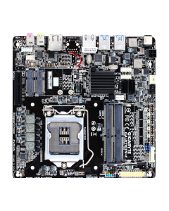 GA-H110TN-M