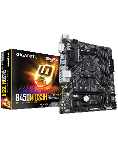 GA-H110TN