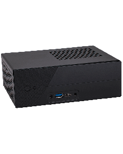 GA-H310MSTX-HD3