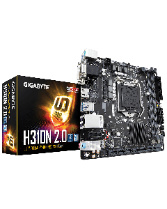 GA-H310TN