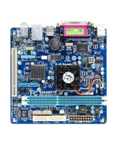 Motherboard_GA-H61M-DS2-R2-rev-10-p1-r1