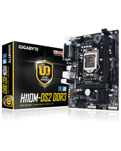 GA-H81M-D2V