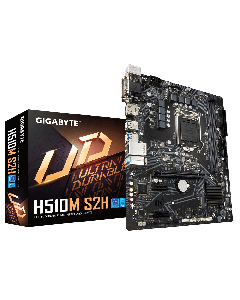 GA-H81M-DS2