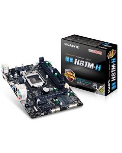 GA-H81M-DS2V
