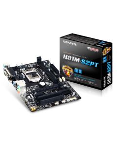 GA-H81M-HD3
