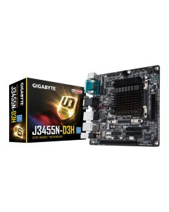 Motherboard_GA-H81M-S1-rev-22-p1-r1
