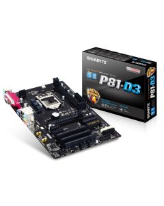 GA-H81M-S2PH