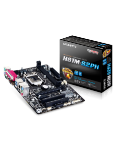 GA-H81M-S2PT