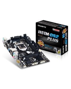 GA-H81M-S2PV