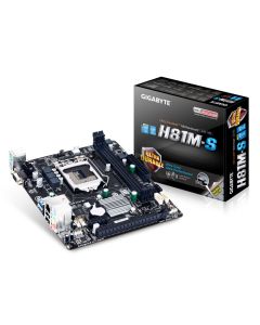 GA-H81M-S2V