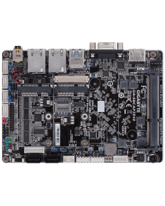 GA-IMB4100TN
