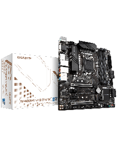 GA-IMBLAP3455