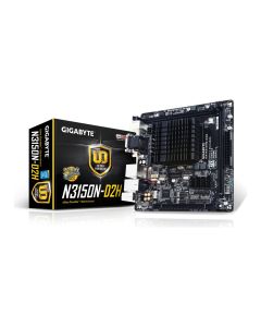 Motherboard_GA-N3050M-D3P-rev-10-p1-r1