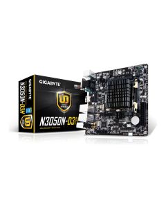 Motherboard_GA-N3050N-D2P-rev-10-p1-r1