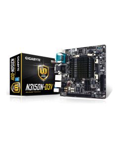 Motherboard_GA-N3150N-D2H-rev-10-p1-r1