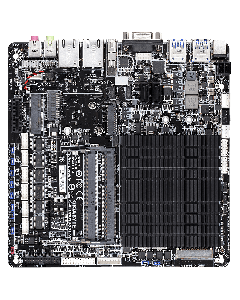 GA-PICO3350