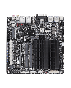 GA-SBC4100