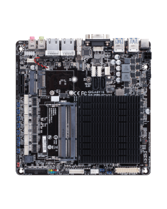 GA-SBC7300