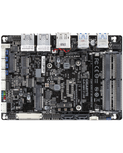 GA-SBC7600