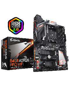 GA-SBCAP3450