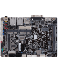 GA-SBCAP3455