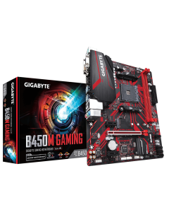 GA-SBCAP4200