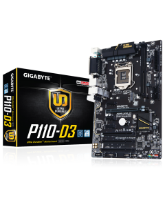GA-X150-PRO ECC