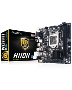 GA-X150M-PRO ECC
