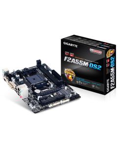 GA-X79S-UP5-WIFI