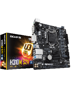 H310 D3