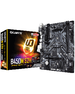 H310M A 2.0