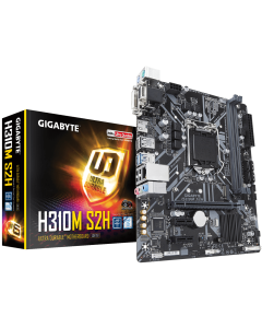 H310M DS2