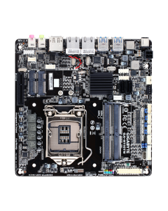 H310M H 2.0