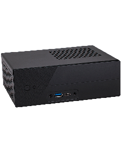 H310N 2.0