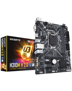 H310N