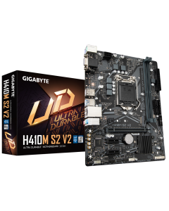 H410M H V2