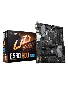 H410M S2 V2